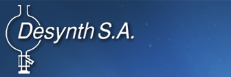 Desynth S.A.